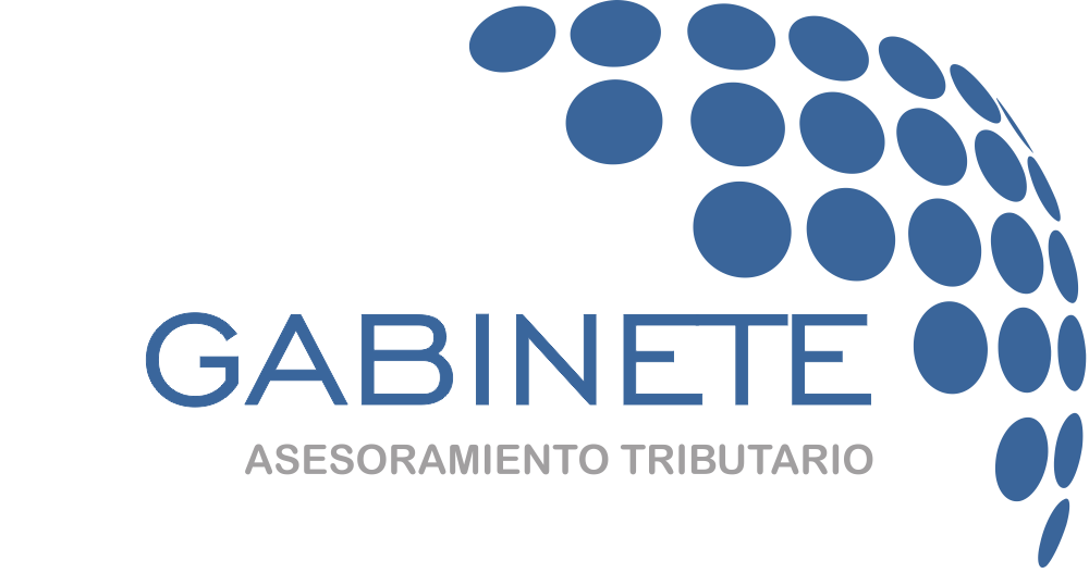 Gabinete de Asesoramiento Tributario, S.L.